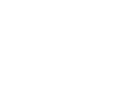 Gozney Logo