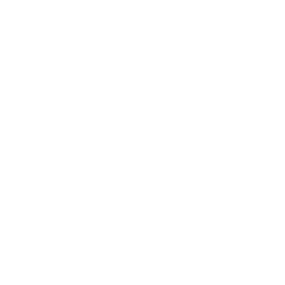 TaxBit Logo